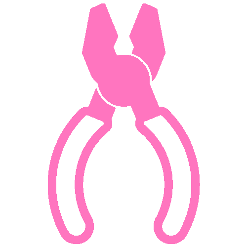 道具のアイコン