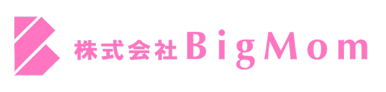 東京都のALC・ECP外壁工事なら株式会社BigMom